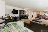 8534 126th Place - Photo 13