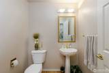 8534 126th Place - Photo 14