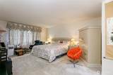 8534 126th Place - Photo 15