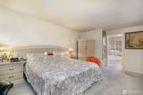 8534 126th Place - Photo 16
