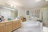 8534 126th Place - Photo 17