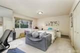 8534 126th Place - Photo 18