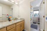 8534 126th Place - Photo 19