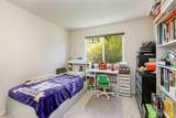8534 126th Place - Photo 20