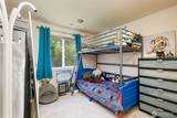 8534 126th Place - Photo 21