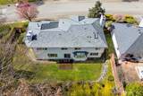8534 126th Place - Photo 24