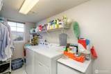 8534 126th Place - Photo 25