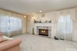 8534 126th Place - Photo 5