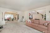 8534 126th Place - Photo 7