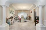8534 126th Place - Photo 8