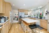 8534 126th Place - Photo 9