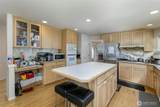 8534 126th Place - Photo 10