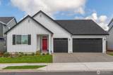 2716 8th Way - Photo 1