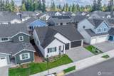 2716 8th Way - Photo 2