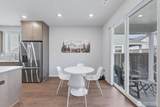 2716 8th Way - Photo 11