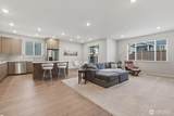 2716 8th Way - Photo 12