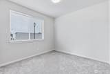 2716 8th Way - Photo 13