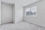 2716 8th Way - Photo 14