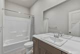 2716 8th Way - Photo 15