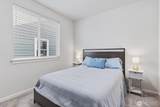 2716 8th Way - Photo 16