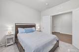 2716 8th Way - Photo 17