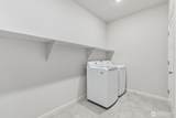 2716 8th Way - Photo 18