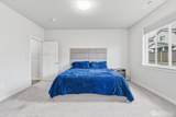 2716 8th Way - Photo 19