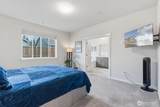 2716 8th Way - Photo 20