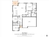 2716 8th Way - Photo 3