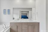 2716 8th Way - Photo 21