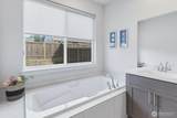 2716 8th Way - Photo 22