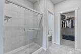 2716 8th Way - Photo 23