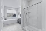 2716 8th Way - Photo 24