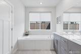 2716 8th Way - Photo 25