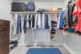 2716 8th Way - Photo 26