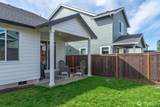 2716 8th Way - Photo 27