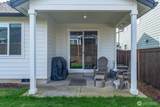 2716 8th Way - Photo 28