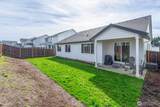 2716 8th Way - Photo 29