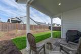 2716 8th Way - Photo 30