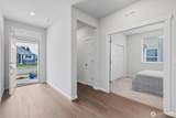 2716 8th Way - Photo 4