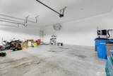 2716 8th Way - Photo 32