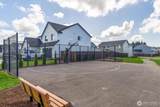 2716 8th Way - Photo 35