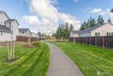 2716 8th Way - Photo 36