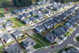 2716 8th Way - Photo 37