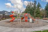 2716 8th Way - Photo 38