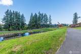 2716 8th Way - Photo 39