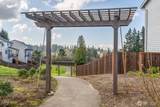 2716 8th Way - Photo 40