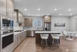 2716 8th Way - Photo 5