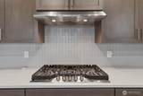 2716 8th Way - Photo 6