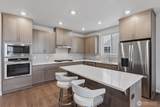 2716 8th Way - Photo 7